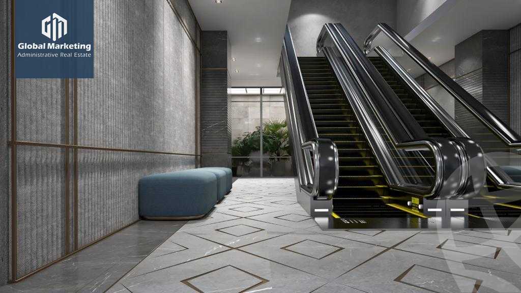 https://aqarmap.com.eg/en/listing/5808228-for-rent-cairo-new-cairo-90th-street-northern-90th-street