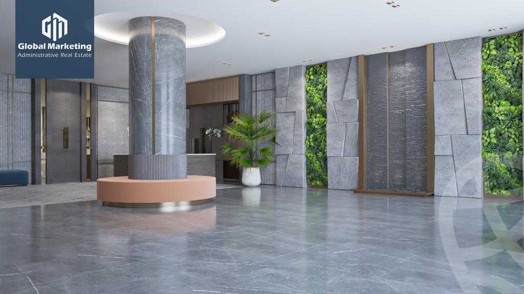 https://aqarmap.com.eg/en/listing/5808228-for-rent-cairo-new-cairo-90th-street-northern-90th-street