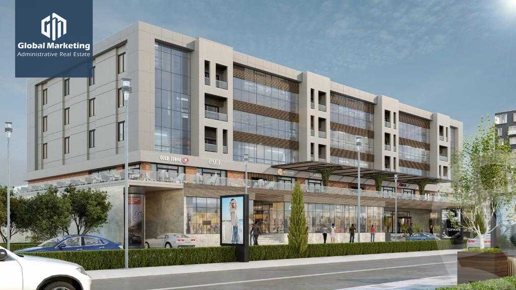 https://aqarmap.com.eg/en/listing/5808228-for-rent-cairo-new-cairo-90th-street-northern-90th-street