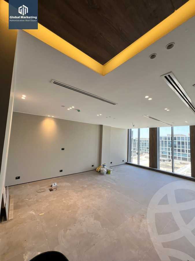 https://aqarmap.com.eg/en/listing/5808224-for-rent-cairo-new-cairo-compounds-cairo-festival-city