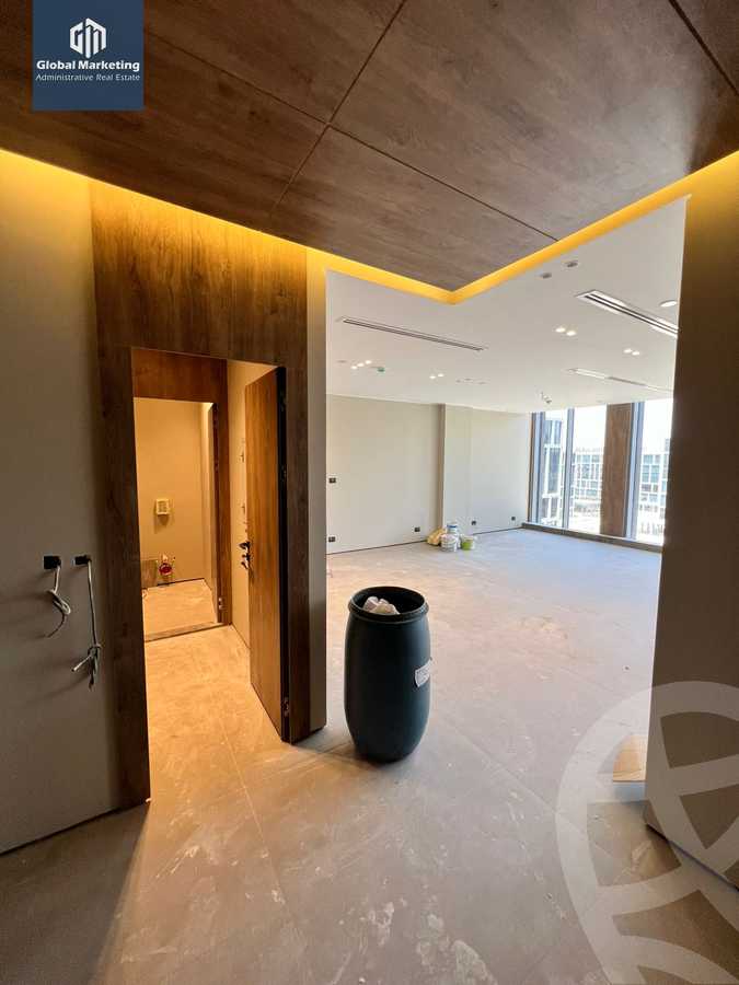 https://aqarmap.com.eg/en/listing/5808224-for-rent-cairo-new-cairo-compounds-cairo-festival-city