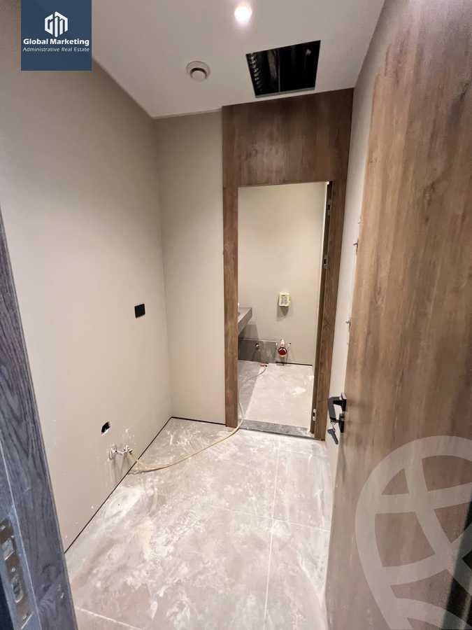 https://aqarmap.com.eg/en/listing/5808224-for-rent-cairo-new-cairo-compounds-cairo-festival-city
