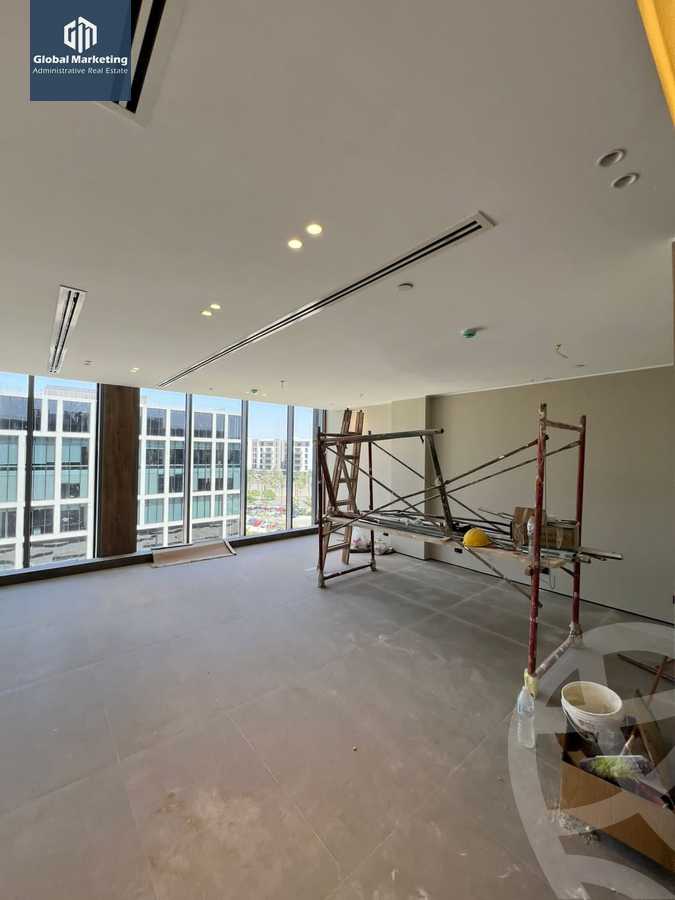 https://aqarmap.com.eg/en/listing/5808224-for-rent-cairo-new-cairo-compounds-cairo-festival-city