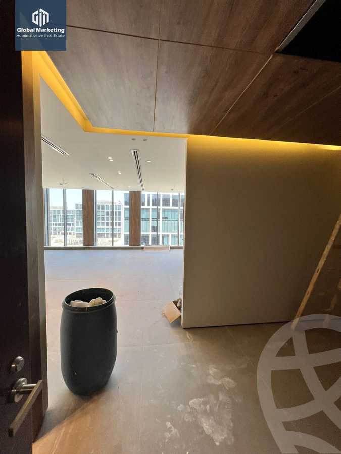 https://aqarmap.com.eg/en/listing/5808224-for-rent-cairo-new-cairo-compounds-cairo-festival-city