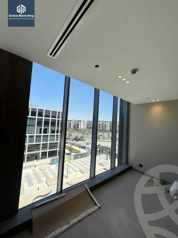 https://aqarmap.com.eg/en/listing/5808224-for-rent-cairo-new-cairo-compounds-cairo-festival-city