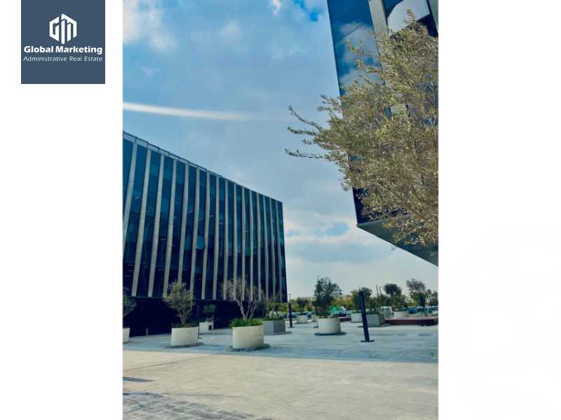 https://aqarmap.com.eg/en/listing/5808193-for-sale-cairo-new-cairo-compounds-eastown-eastown-parks