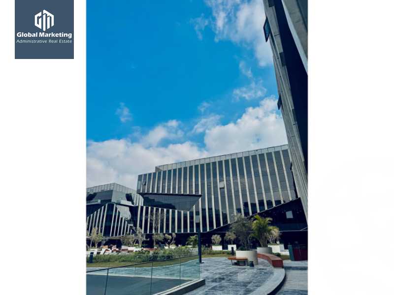 https://aqarmap.com.eg/en/listing/5808193-for-sale-cairo-new-cairo-compounds-eastown-eastown-parks