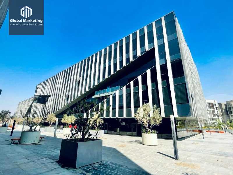 https://aqarmap.com.eg/en/listing/5808193-for-sale-cairo-new-cairo-compounds-eastown-eastown-parks