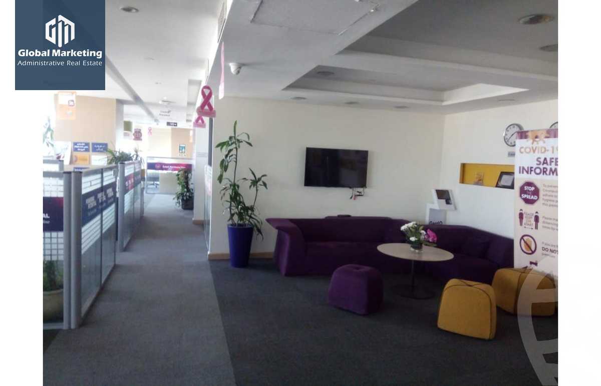 https://aqarmap.com.eg/ar/listing/5808219-for-rent-cairo-new-cairo-90th-street-south-teseen-st