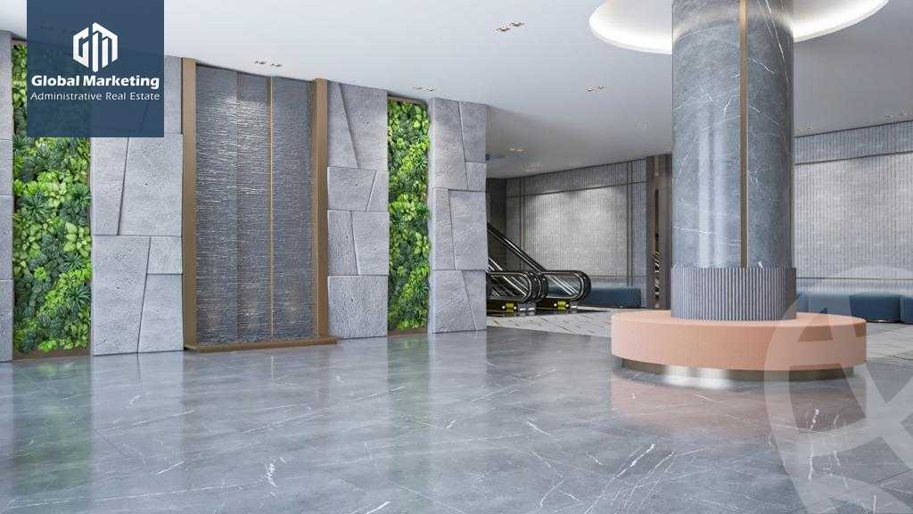 https://aqarmap.com.eg/en/listing/5808245-for-rent-cairo-new-cairo-90th-street-northern-90th-street