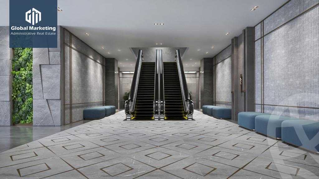 https://aqarmap.com.eg/en/listing/5808245-for-rent-cairo-new-cairo-90th-street-northern-90th-street