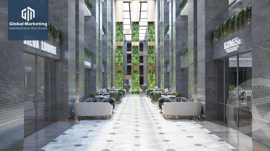 https://aqarmap.com.eg/en/listing/5808245-for-rent-cairo-new-cairo-90th-street-northern-90th-street