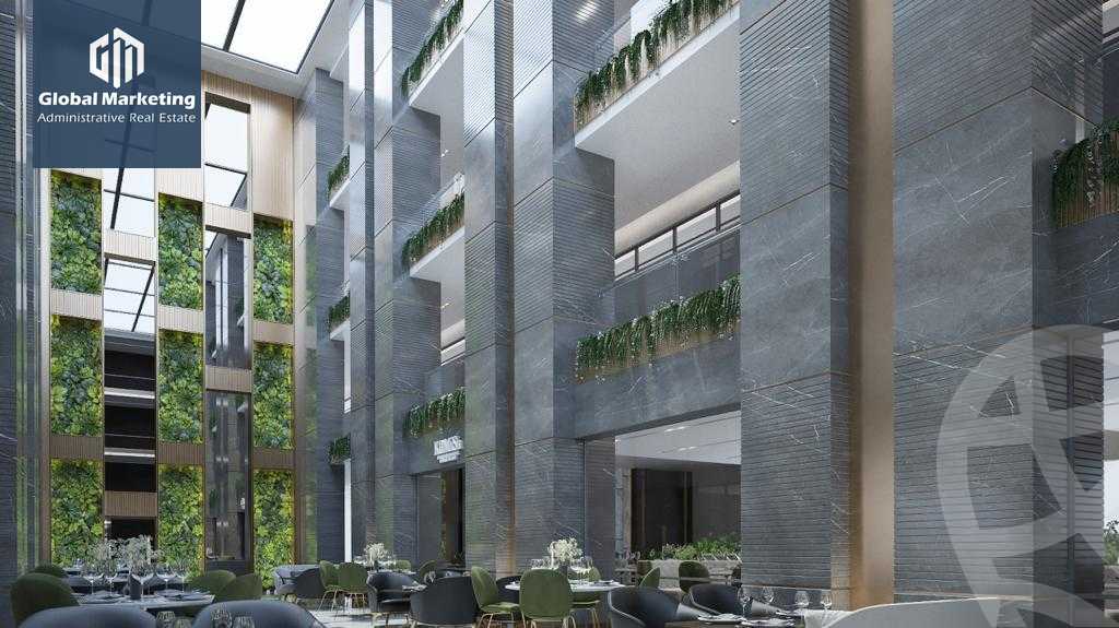https://aqarmap.com.eg/en/listing/5808245-for-rent-cairo-new-cairo-90th-street-northern-90th-street