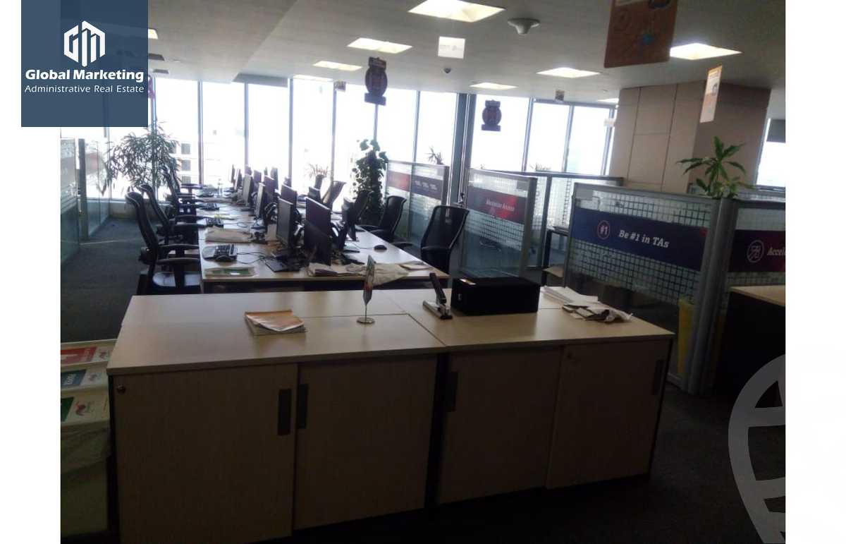 https://aqarmap.com.eg/ar/listing/5808219-for-rent-cairo-new-cairo-90th-street-south-teseen-st