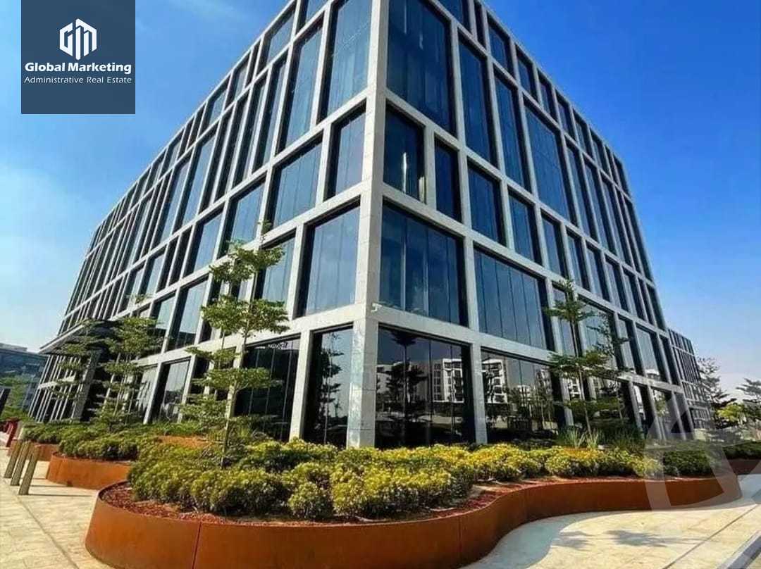 https://aqarmap.com.eg/en/listing/5808230-for-rent-cairo-new-cairo-compounds-cairo-festival-city-dh-bwdywm-cairo-festival-city