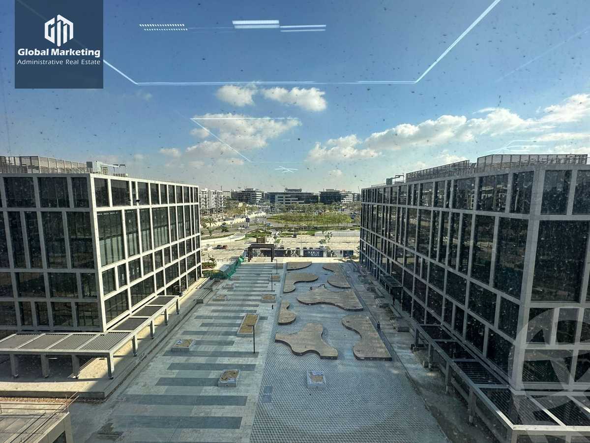 https://aqarmap.com.eg/en/listing/5808230-for-rent-cairo-new-cairo-compounds-cairo-festival-city-dh-bwdywm-cairo-festival-city