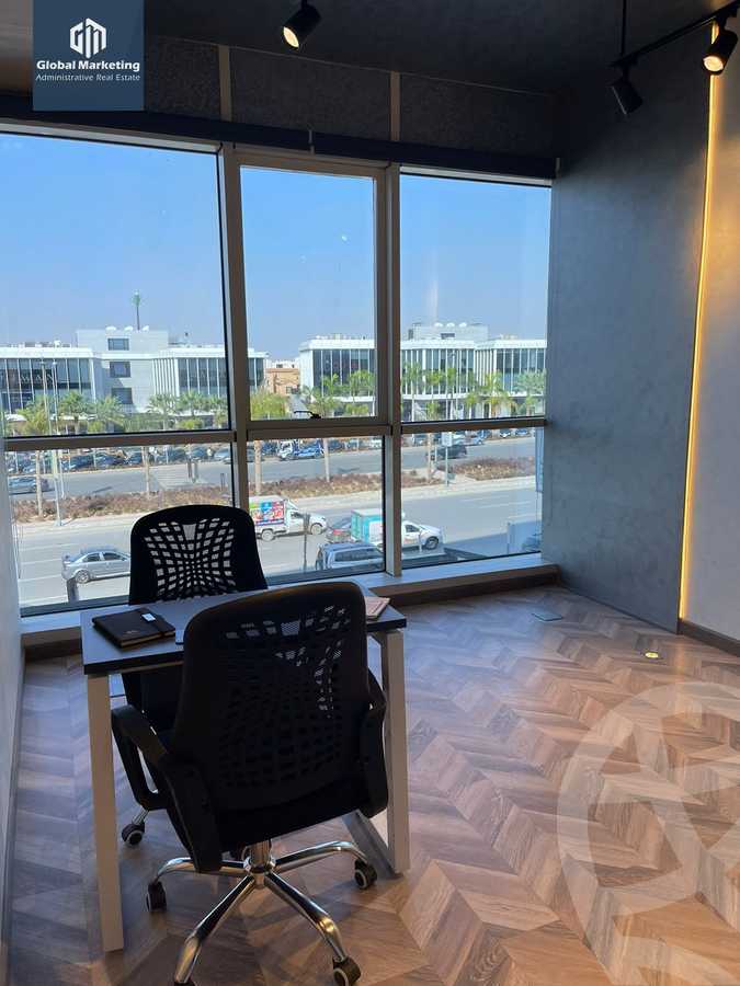 https://aqarmap.com.eg/ar/listing/5808296-for-rent-cairo-new-cairo-90th-street-northern-90th-street