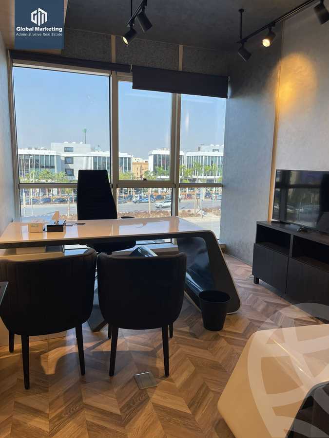 https://aqarmap.com.eg/ar/listing/5808296-for-rent-cairo-new-cairo-90th-street-northern-90th-street
