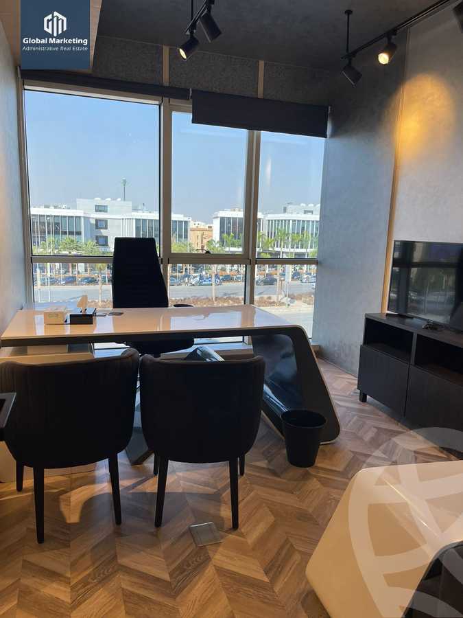 https://aqarmap.com.eg/ar/listing/5808296-for-rent-cairo-new-cairo-90th-street-northern-90th-street