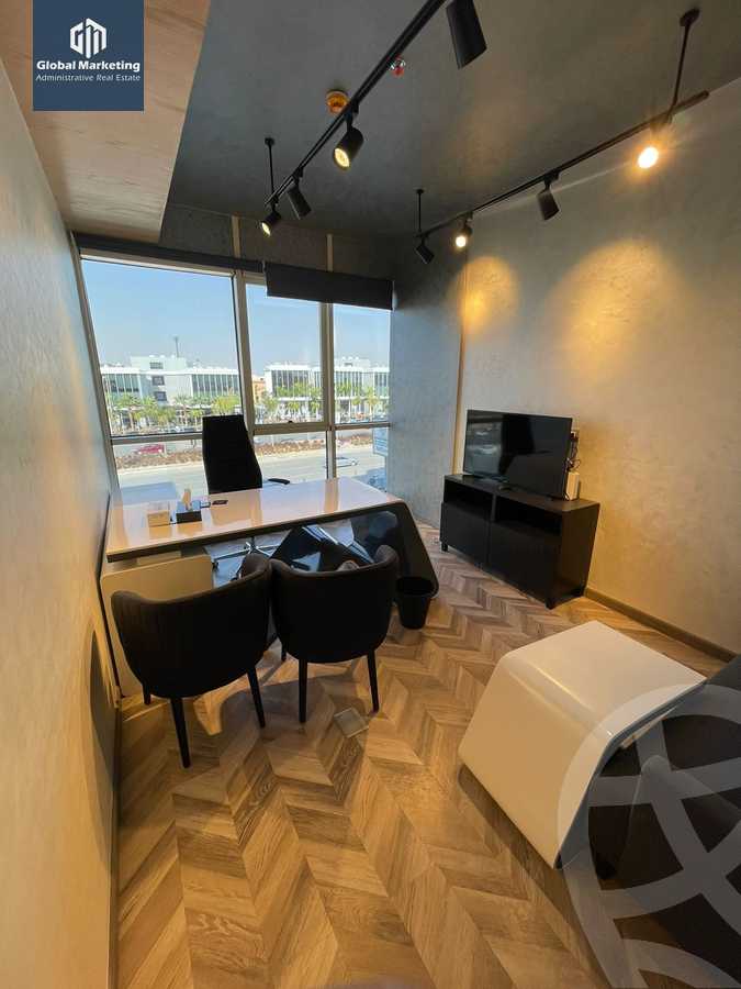 https://aqarmap.com.eg/ar/listing/5808296-for-rent-cairo-new-cairo-90th-street-northern-90th-street