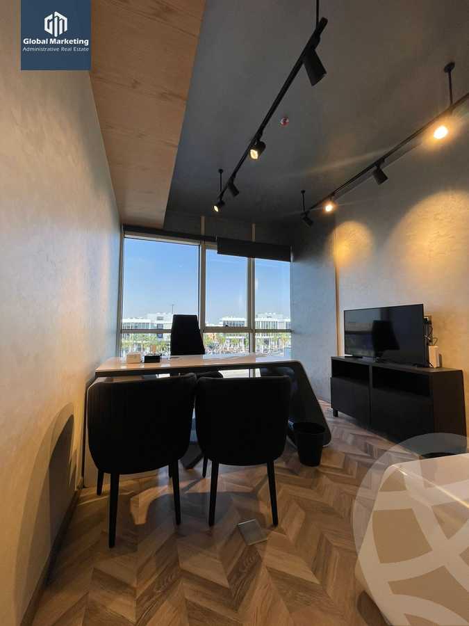 https://aqarmap.com.eg/ar/listing/5808296-for-rent-cairo-new-cairo-90th-street-northern-90th-street