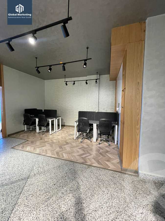 https://aqarmap.com.eg/ar/listing/5808296-for-rent-cairo-new-cairo-90th-street-northern-90th-street
