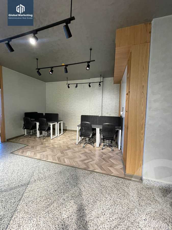 https://aqarmap.com.eg/ar/listing/5808296-for-rent-cairo-new-cairo-90th-street-northern-90th-street