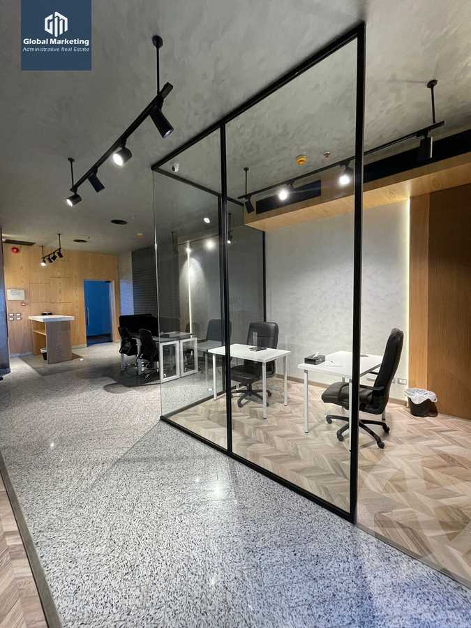 https://aqarmap.com.eg/ar/listing/5808296-for-rent-cairo-new-cairo-90th-street-northern-90th-street