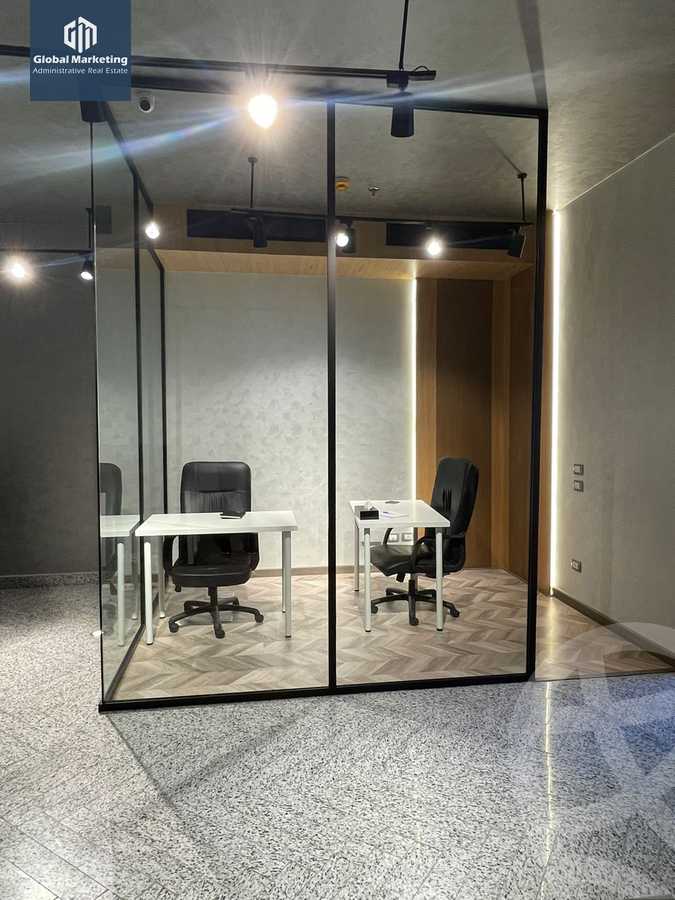 https://aqarmap.com.eg/ar/listing/5808296-for-rent-cairo-new-cairo-90th-street-northern-90th-street