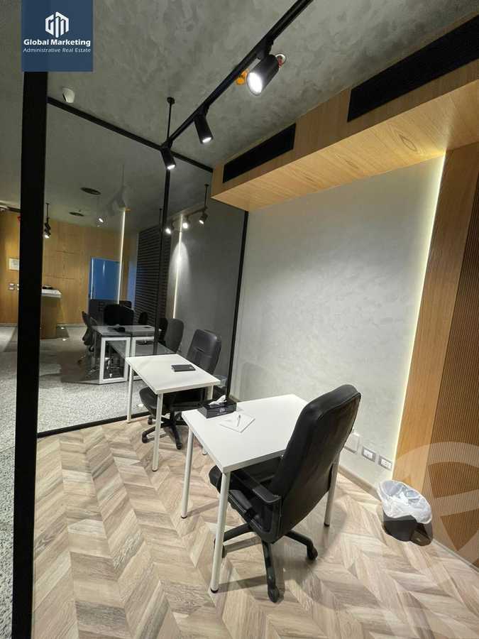 https://aqarmap.com.eg/ar/listing/5808296-for-rent-cairo-new-cairo-90th-street-northern-90th-street