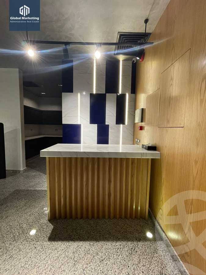 https://aqarmap.com.eg/ar/listing/5808296-for-rent-cairo-new-cairo-90th-street-northern-90th-street