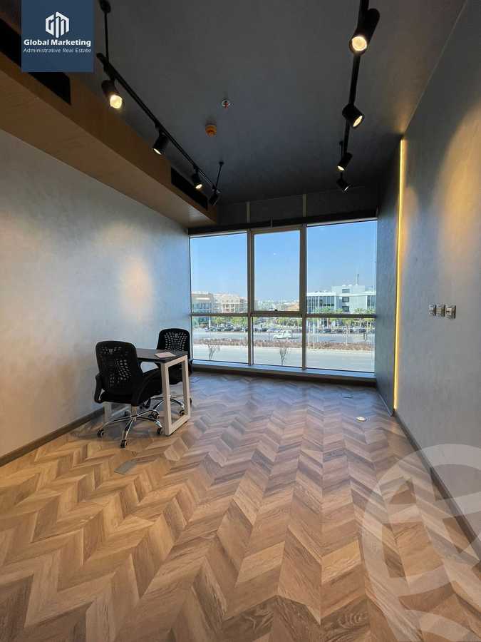 https://aqarmap.com.eg/ar/listing/5808296-for-rent-cairo-new-cairo-90th-street-northern-90th-street