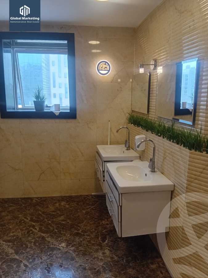 https://aqarmap.com.eg/ar/listing/5808305-for-rent-cairo-new-cairo-90th-street-northern-90th-street