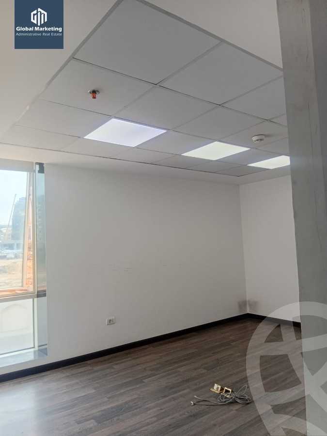 https://aqarmap.com.eg/ar/listing/5808305-for-rent-cairo-new-cairo-90th-street-northern-90th-street