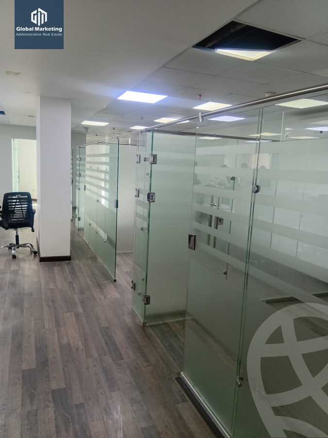 https://aqarmap.com.eg/ar/listing/5808305-for-rent-cairo-new-cairo-90th-street-northern-90th-street