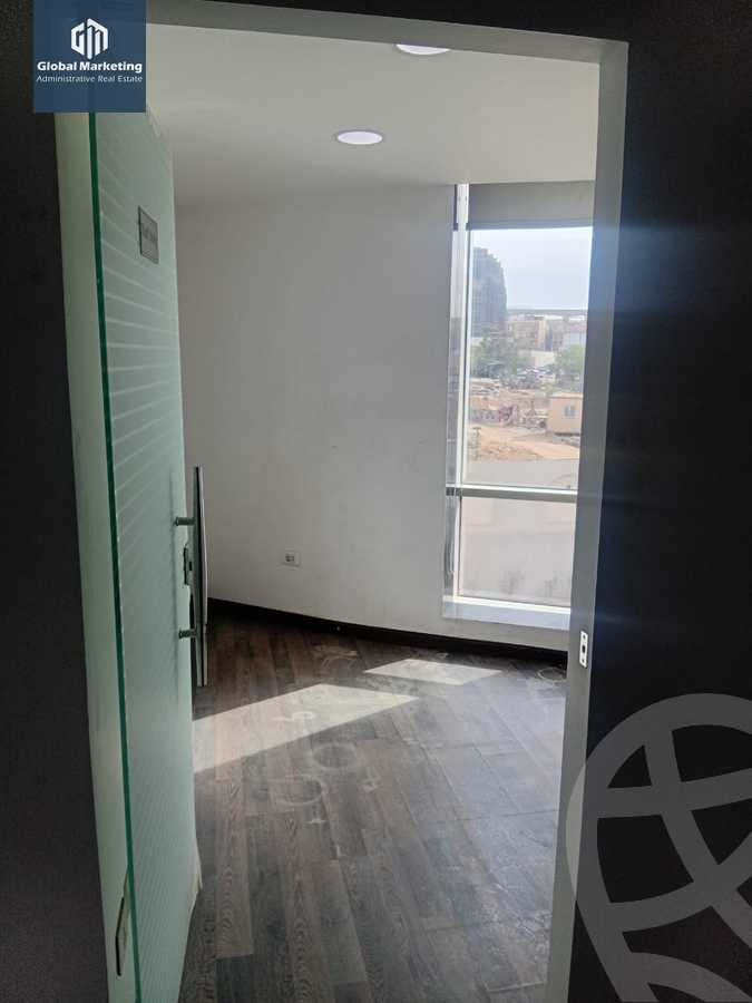 https://aqarmap.com.eg/ar/listing/5808305-for-rent-cairo-new-cairo-90th-street-northern-90th-street