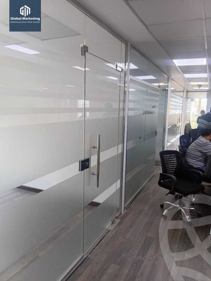 https://aqarmap.com.eg/ar/listing/5808305-for-rent-cairo-new-cairo-90th-street-northern-90th-street