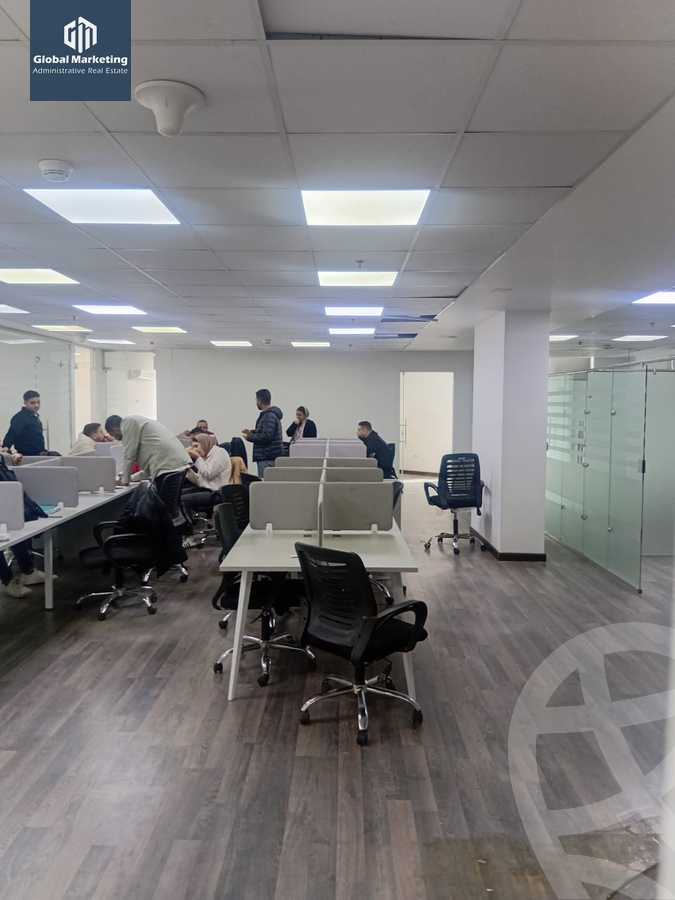 https://aqarmap.com.eg/ar/listing/5808305-for-rent-cairo-new-cairo-90th-street-northern-90th-street