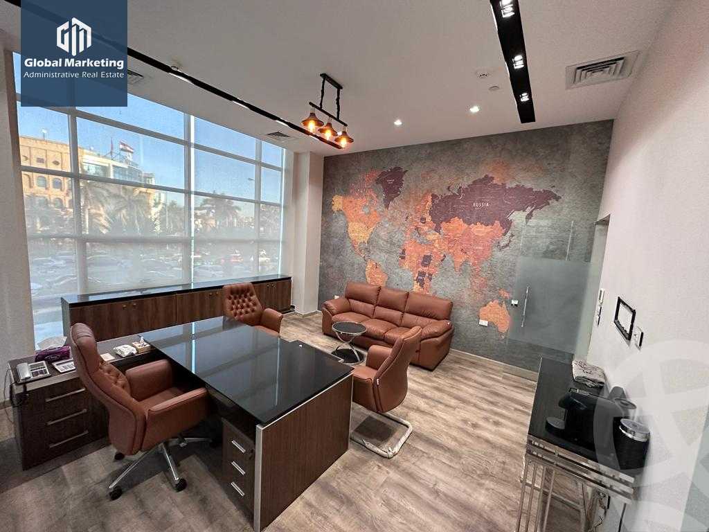https://aqarmap.com.eg/en/listing/5808364-for-rent-cairo-new-cairo-90th-street-south-teseen-st