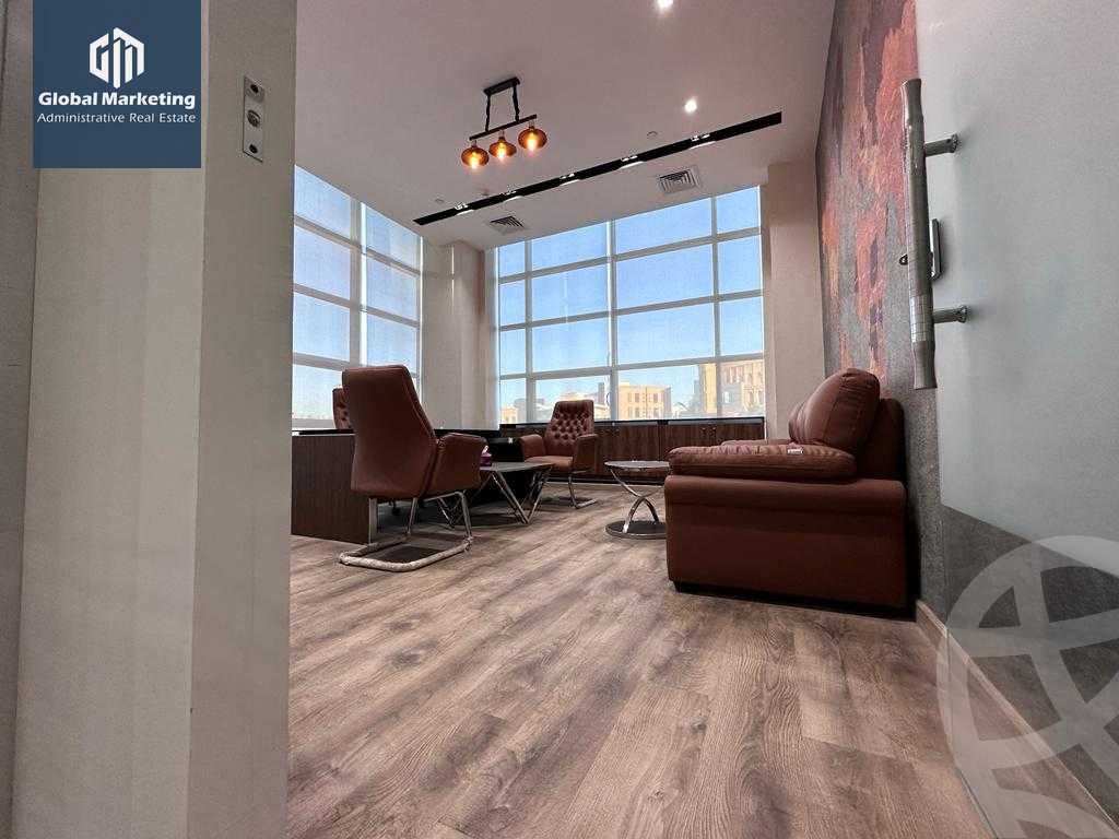 https://aqarmap.com.eg/en/listing/5808364-for-rent-cairo-new-cairo-90th-street-south-teseen-st