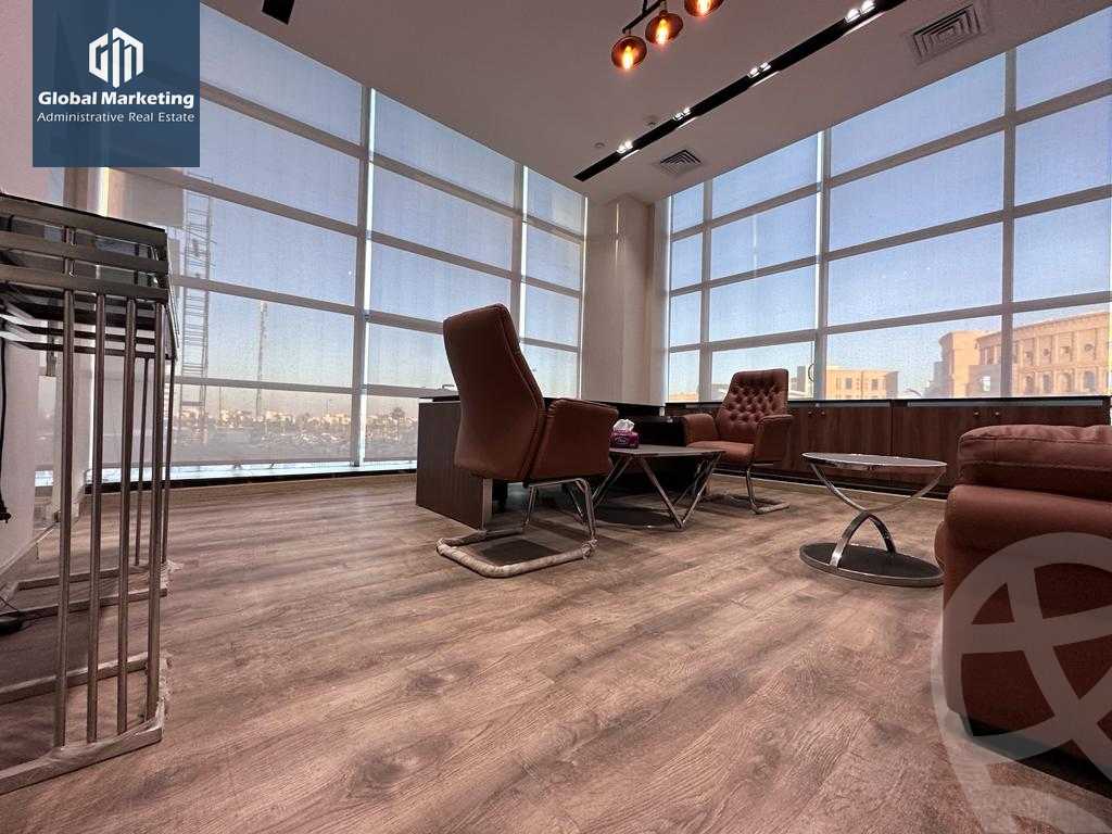 https://aqarmap.com.eg/en/listing/5808364-for-rent-cairo-new-cairo-90th-street-south-teseen-st