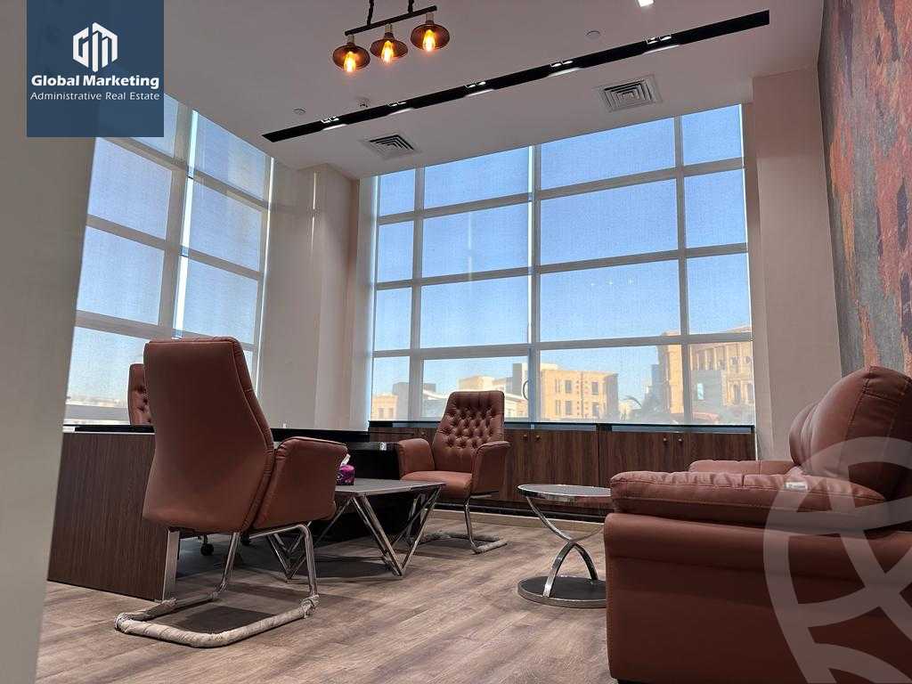https://aqarmap.com.eg/en/listing/5808364-for-rent-cairo-new-cairo-90th-street-south-teseen-st