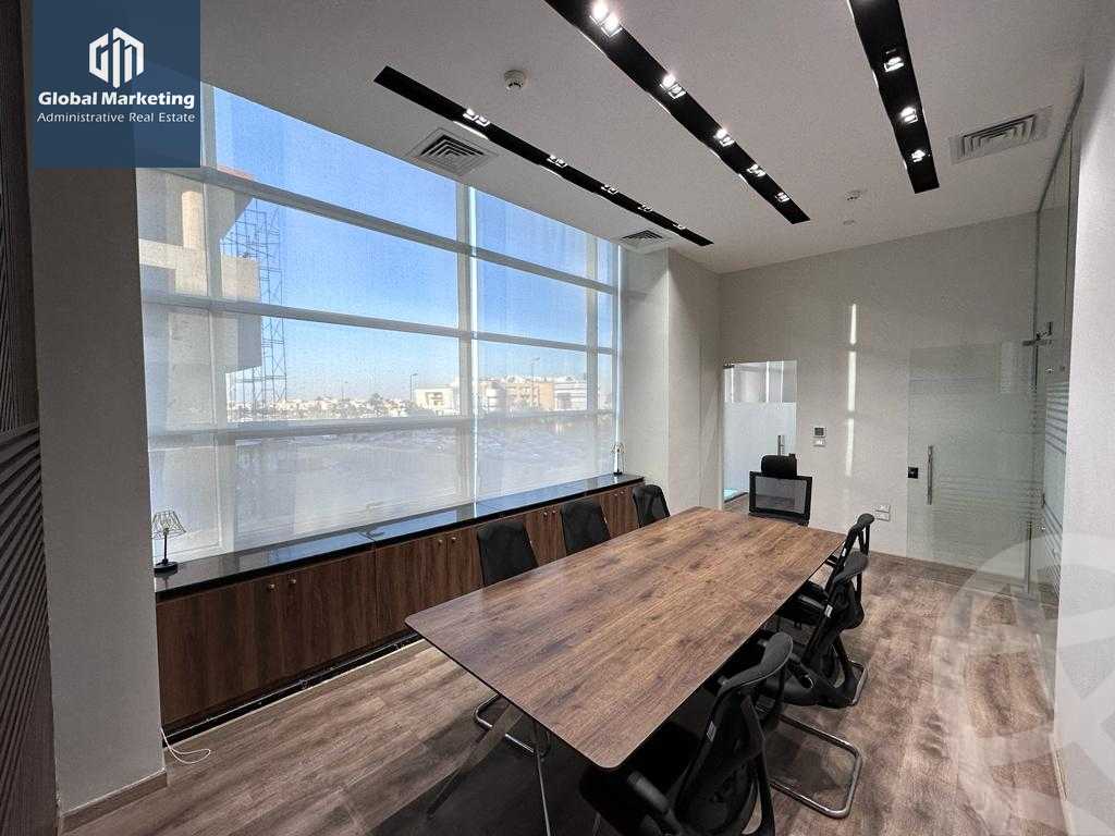 https://aqarmap.com.eg/en/listing/5808364-for-rent-cairo-new-cairo-90th-street-south-teseen-st