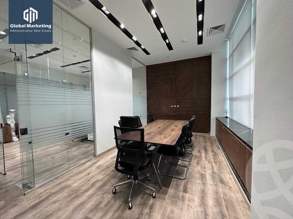 https://aqarmap.com.eg/en/listing/5808364-for-rent-cairo-new-cairo-90th-street-south-teseen-st