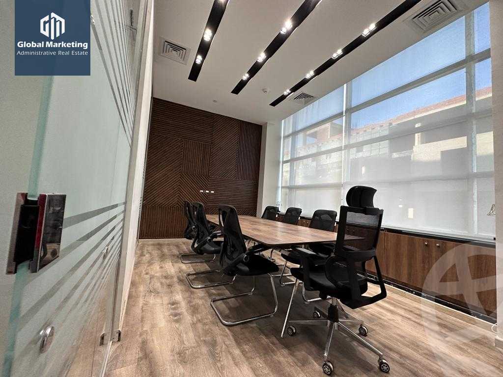 https://aqarmap.com.eg/en/listing/5808364-for-rent-cairo-new-cairo-90th-street-south-teseen-st