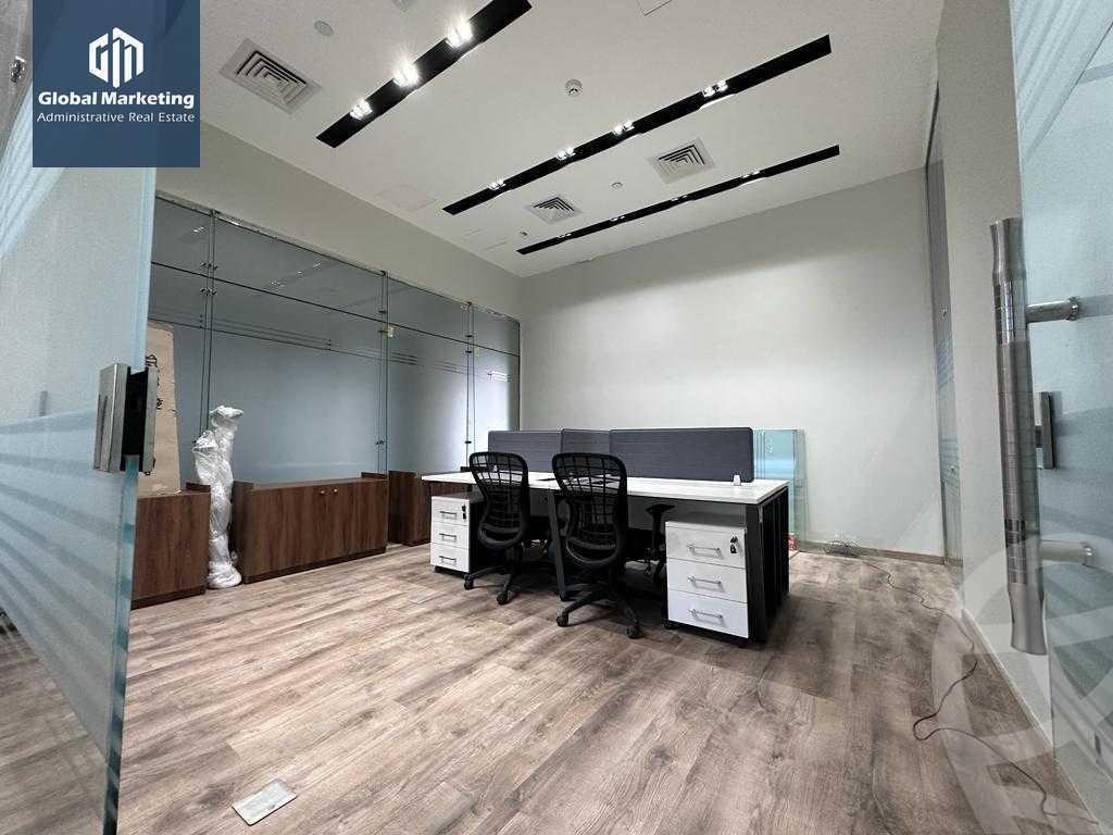 https://aqarmap.com.eg/en/listing/5808364-for-rent-cairo-new-cairo-90th-street-south-teseen-st