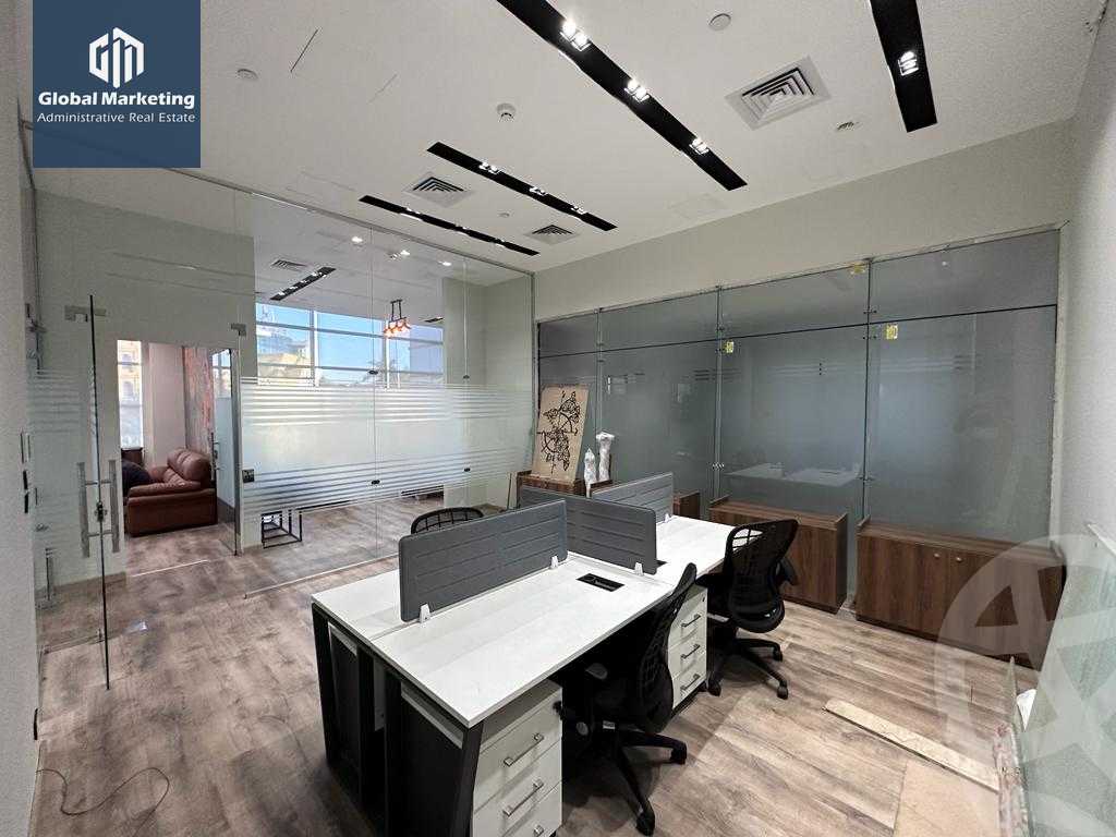 https://aqarmap.com.eg/en/listing/5808364-for-rent-cairo-new-cairo-90th-street-south-teseen-st