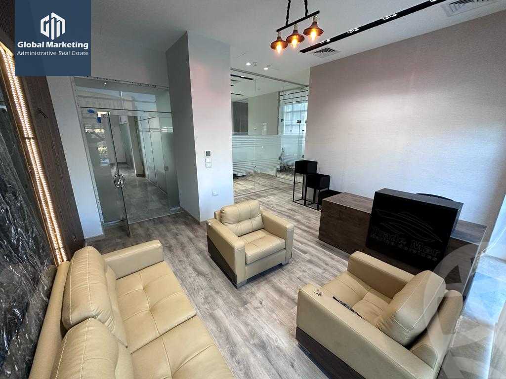 https://aqarmap.com.eg/en/listing/5808364-for-rent-cairo-new-cairo-90th-street-south-teseen-st