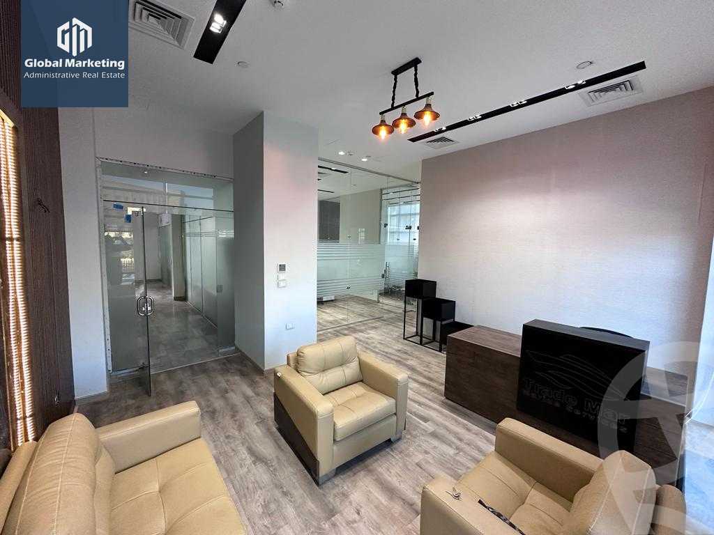 https://aqarmap.com.eg/en/listing/5808364-for-rent-cairo-new-cairo-90th-street-south-teseen-st