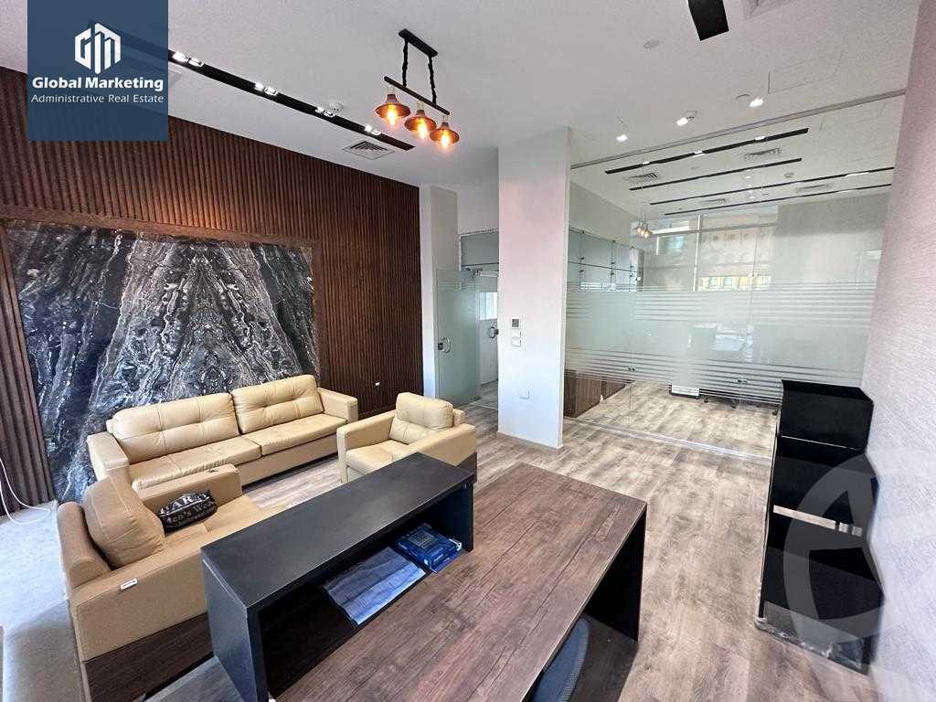https://aqarmap.com.eg/en/listing/5808364-for-rent-cairo-new-cairo-90th-street-south-teseen-st